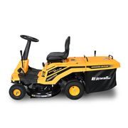 RIWALL PRO RMR 61 CRD TRAVNÍ RIDER 61 CM S FUNKCÍ 3 V 1 A AUTOMATICKOU PŘEVODOVKOU - MINIRIDERY - ZAHRADA