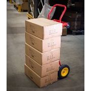 RUDL A VOZÍK HT5018-Q - RUDLÍKY, VOZÍKY - DÍLNA A GARÁŽ