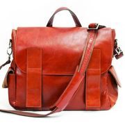 KONTAKTNÍ LEPIDLO CEYS KONTAKTPREN 30ML TRANSPARENTNÍ - LEPIDLA - DÍLNA A GARÁŽ