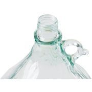 DEMIŽÓN STELLA 5L, S UZÁVĚREM - DŮM A DOMÁCNOST, ELEKTRO..