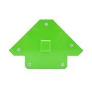 MAGNET ÚHLOVÝ PROCRAFT WH13S | WH13S PROCRAFT - MAGNETY - RUČNÍ NÁŘADÍ