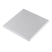 SPCHOVÝ SLOUP S BATERIÍ SE 2 REŽIMY ALEX 003-J | ALEX 003-J PROCRAFT - SPRCHOVÉ BATERIE - SANITA