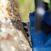 SCHEPPACH BC-CS355DUO-X-SET XL2 2X20 V IXES AKU ŘETĚZOVÁ PILA + 2X 4AH BATERIE + DUÁLNÍ NABÍJEČKA 4,5 A - AKU ŘETĚZOVÉ PILY - ZAHRADA