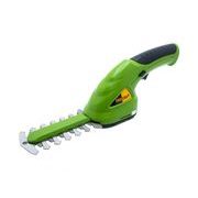 AKU NŮŽKY NA TRÁVU PROCRAFT PGH1500 | PGH1500 PROCRAFT - ZAHRADNÍ NŮŽKY - ZAHRADA