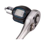 EXTOL PREMIUM ADAPTÉR MOMENTOVÝ DIGITÁLNÍ, 1/2", 20-200NM, 8825300 - MOMENTOVÉ KLÍČE A NÁSOBIČE - RUČNÍ NÁŘADÍ