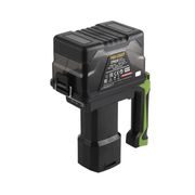 AKU PONORNÉ ČERPADLO DO SUDU PROCRAFT CPN20BB (BEZ BATERIE A NABÍJEČKY) | CPN20BB PROCRAFT - PONORNÁ ČERPADLA - ZAHRADA