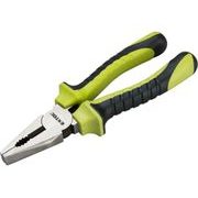 EXTOL CRAFT KLEŠTĚ KOMBINOVANÉ, 160MM, 7006 - KOMBINOVANÉ KLEŠTĚ{% if kategorie.adresa_nazvy[0] != zbozi.kategorie.nazev %} - RUČNÍ NÁŘADÍ{% endif %}