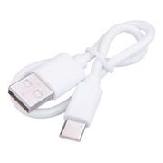 EXTOL PREMIUM METR LASEROVÝ 70M (ZELENÝ) S LI-ION BATERIÍ, 8820047 - LASEROVÉ MĚŘIČE VZDÁLENOSTI - MĚŘÍCÍ TECHNIKA