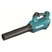 MAKITA DUB184Z - AKU OFUKOVAČ LI-ION LXT 18V,BEZ AKU Z - AKU VYSAVAČE, FUKARY - AKU NÁŘADÍ