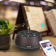 GLOX EB1632BTB AROMATICKÝ DIFUZÉR AURA - AROMADIFUZÉRY - DŮM A DOMÁCNOST, ELEKTRO..