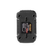 NABÍJEČKA PRO 20V LI-ION BATERIE PROCRAFT 20/4А FAST CHARGE | 20/4A PROCRAFT - PŘÍSLUŠENSTVÍ PROCRAFT - NÁHRADNÍ DÍLY