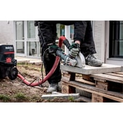 METABO TEPB 19-180 RT CED 2/19 - DRÁŽKOVACÍ FRÉZY - ELEKTRICKÉ NÁŘADÍ