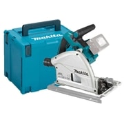 MAKITA DSP600ZJ - AKU PONORNÁ PILA 165MM LI-ION LXT 2X18V,BEZ AKU Z - AKU KOTOUČOVÉ PILY (MAFL) - AKU NÁŘADÍ