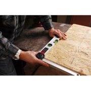 EXTOL PREMIUM VODOVÁHA S DIGITÁLNÍM ÚHLOMĚREM, 305MM, 8823501 - ÚHLOMĚRY - MĚŘÍCÍ TECHNIKA