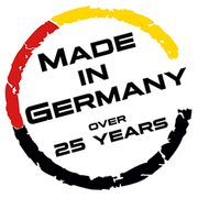 CP 422 S3I - SKARTOVAČ KARTONU - STROJ NA VÝROBU KARTONOVÉ... - SKARTOVAČE KARTONU