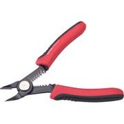 EXTOL PREMIUM KLEŠTĚ ŠTÍPACÍ BOČNÍ/ODIZOLOVACÍ, 150MM,, 8831111 - ODIZOLOVACÍ KLEŠTĚ{% if kategorie.adresa_nazvy[0] != zbozi.kategorie.nazev %} - RUČNÍ NÁŘADÍ{% endif %}