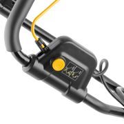 AKU KULTIVÁTOR PROCRAFT CT20/2 BB (BEZ BATERIE A NABÍJEČKY) | CT20/2BB PROCRAFT - AKU KULTIVÁTORY - ZAHRADA