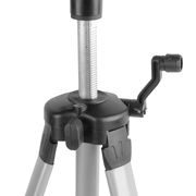 STATIV PROCRAFT 5/8 | LASER LEVEL TRIPOD PROCRAFT - STATIVY - MĚŘÍCÍ TECHNIKA