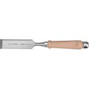 EXTOL PREMIUM DLÁTO S BUKOVOU RUKOJETÍ, 32MM, DÉLKA 290MM, CRV, 8812332 - DLÁTA{% if kategorie.adresa_nazvy[0] != zbozi.kategorie.nazev %} - RUČNÍ NÁŘADÍ{% endif %}