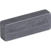 AL-KO 704068 ND-KLÍNEK PŘEVODOVKY (531226) - ND AL-KO{% if kategorie.adresa_nazvy[0] != zbozi.kategorie.nazev %} - NÁHRADNÍ DÍLY{% endif %}