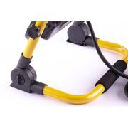 REFLEKTOR LED-50W,STOJÁNEK,4000LM - LED SVĚTLA - SVÍTIDLA