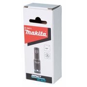 MAKITA E-16411 - KLÍČ NÁSTRČNÝ PRODLOUŽENÝ 1/2", ČTYŘHRAN, IMPACT BLACK, 10MM - NÁSTROJE ČTYŘHRAN 1/2"{% if kategorie.adresa_nazvy[0] != zbozi.kategorie.nazev %} - MAKITA-SHOP{% endif %}