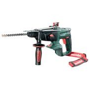 METABO BS 18 LT Q+ KHA 2X4,0AH# - METABO POWER PARTNER - ELEKTRICKÉ NÁŘADÍ