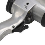 UTAHOVÁK PNEUMATICKÝ RÁZOVÝ + HLAVICE PROCRAFT IW40S | IW40S PROCRAFT - PNEU RÁZOVÝ UTAHOVÁK - PNEU NÁŘADÍ