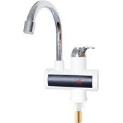 BATERIE S ELEKTRICKÝM OHŘEVEM VODY ELW21-E | ELW21-E PROCRAFT - SANITA{% if kategorie.adresa_nazvy[0] != zbozi.kategorie.nazev %} - SANITA{% endif %}