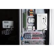 FH-150N - UNIVERZÁLNÍ FRÉZKA - UNIVERZÁLNÍ FRÉZKY - KOVOOBRÁBĚCÍ STROJE