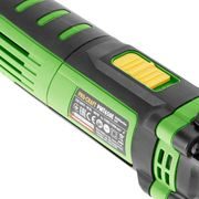 BRUSKA MULTIFUNKČNÍ PROCRAFT PMT650E | PMT650E PROCRAFT - MULTI BRUSKY - RENOVÁTORY (MULTITOOL) - ELEKTRICKÉ NÁŘADÍ