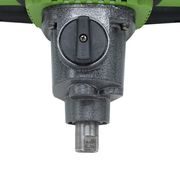 MÍCHADLO STAVEBNÍCH SMĚSÍ PROCRAFT PMM2200 | PMM2200 PROCRAFT - MÍCHADLA - ELEKTRICKÉ NÁŘADÍ