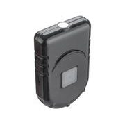 EXTOL LIGHT SVĚTLO NA ČEPICI S KLIPEM, 160LM, USB NABÍJENÍ, 43182 - ČEPICE, KŠILTOVKY, PONOŽKY A JINÉ - PŘÍSLUŠENSTVÍ