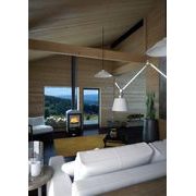 HS FLAMINGO NARVIK KRBOVÁ KAMNA - KAMNA, KRBY, KRBOVÁ KAMNA - DŮM A DOMÁCNOST, ELEKTRO..