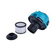 PPIO-1600/30R - PRŮMYSLOVÝ VYSAVAČ S OKLEPEM - PROFI - VYSAVAČE PRO SUCHÉ I MOKRÉ SÁNÍ - ELEKTRICKÉ NÁŘADÍ