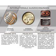 KÖNNER & SÖHNEN CZ KÖNNER & SÖHNEN PRODLUŽOVACÍ KABEL KS CRM-30M - PRODLUŽOVACÍ KABELY - PŘÍSLUŠENSTVÍ