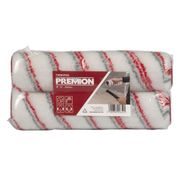 PREMION THEMAP024 VÁLEČEK MALÍŘSKÝ 250MM 2KS - MALÍŘSKÉ POMŮCKY{% if kategorie.adresa_nazvy[0] != zbozi.kategorie.nazev %} - DŮM A DOMÁCNOST, ELEKTRO..{% endif %}