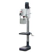 SLOUPOVÁ PŘEVODOVÁ VRTAČKA OPTIDRILL DH 28 GS - STROJNÍ VRTAČKY{% if kategorie.adresa_nazvy[0] != zbozi.kategorie.nazev %} - KOVOOBRÁBĚCÍ STROJE{% endif %}