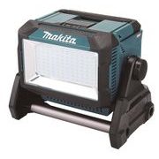 MAKITA ML009GX - AKU LED SVÍTILNA LI-ION LXT/XGT 40V Z - LED SVĚTLA - SVÍTIDLA