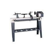 DSLK-1000E - SOUSTRUH NA DŘEVO S KOPÍROVACÍM ZAŘÍZENÍM - SOUSTRUHY NA DŘEVO - DŘEVOOBRÁBĚCÍ STROJE