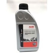 OLEJ MOTOROVÝ AL-KO 10W-40 1,0L AL-KO - MOTOROVÝ OLEJ DO SEKAČEK{% if kategorie.adresa_nazvy[0] != zbozi.kategorie.nazev %} - PŘÍSLUŠENSTVÍ{% endif %}