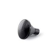 NÁHRADNÍ KROPÍTKO - RŮŽICE MALÁ 51MM - ZAHRADNÍ KONVE NA VODU{% if kategorie.adresa_nazvy[0] != zbozi.kategorie.nazev %} - ZAHRADA{% endif %}