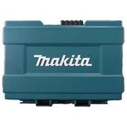 MAKITA B-62088 - KRABIČKA VELKÁ 183X124X53 MM - UKLÁDACÍ SYSTÉMY - MAKITA-SHOP