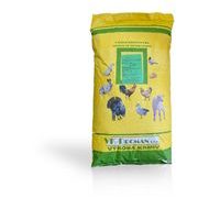 K1 KUŘATA OD 1. DO 3. TÝDNE STÁŘÍ SYPKÁ 10KG VK-DRCMAN - KRMIVA PRO ODCHOV KUŘIC{% if kategorie.adresa_nazvy[0] != zbozi.kategorie.nazev %} - KRMIVA{% endif %}