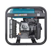 HERON ELEKTROCENTRÁLA DIGITÁLNÍ INVERTOROVÁ, 7HP/4,3KW, 8896236 - INVERTOROVÉ ELEKTROCENTRÁLY - ELEKTROCENTRÁLY