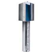 MAKITA P-78813 - DRÁŽKOVACÍ FRÉZA PR. 18, STOPKA 8 MM - PRO VRCHNÍ FRÉZKY - PŘÍSLUŠENSTVÍ