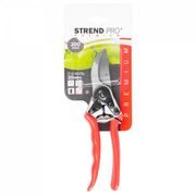 NŮŽKY 3103A-5, ZAHRADNÍ 2-ČEPELOVÉ, PR. STŘIHU 20MM - ZAHRADNÍ NŮŽKY - ZAHRADA