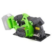 AKU KOTOUČOVÁ PILA PROCRAFT PCA28BB (BEZ BATERIE A NABÍJEČKY) | PCA28BB PROCRAFT - PILY DO 165MM - AKU NÁŘADÍ