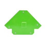 MAGNET ÚHLOVÝ PROCRAFT WH26S | WH26S PROCRAFT - MAGNETY - RUČNÍ NÁŘADÍ