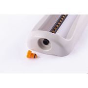 ZAVLAŽOVAČ OSCILAČNÍ 16 TRYSEK, 312M2 - ZAVLAŽOVAČE - ZAHRADA